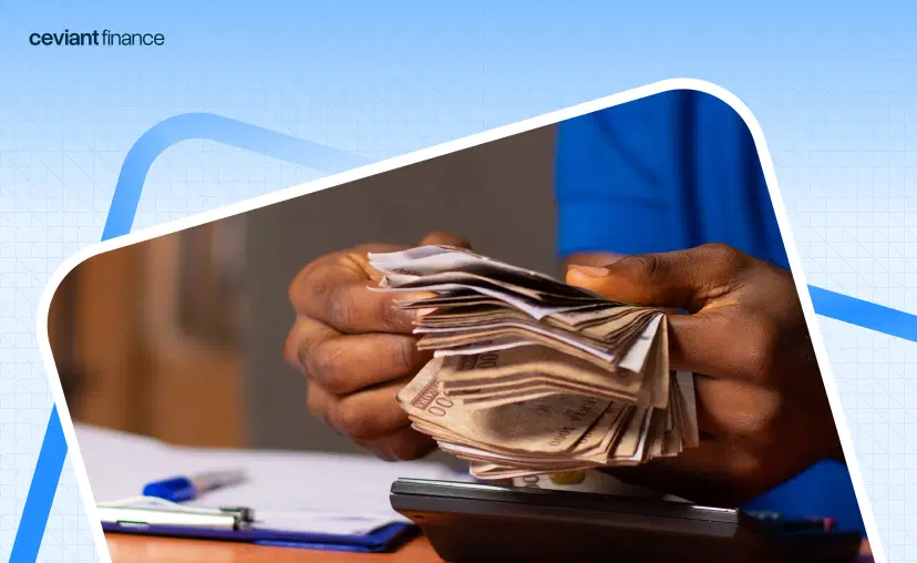 How to make working capital work for your business